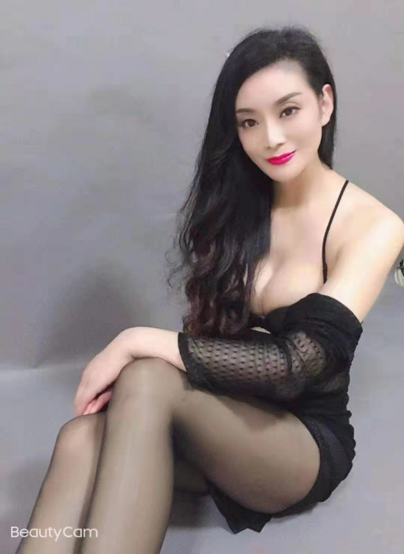 布吉上水径可可